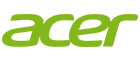 cl1