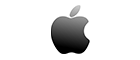 cl2