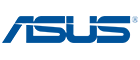 cl3