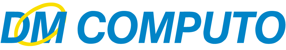 dmcomputo