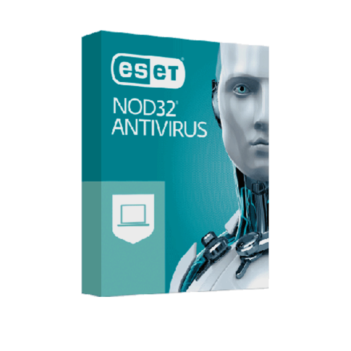 Ofertas