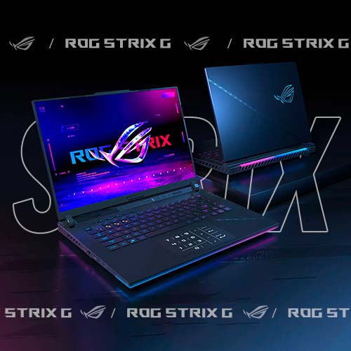 ROG STRIX (1)