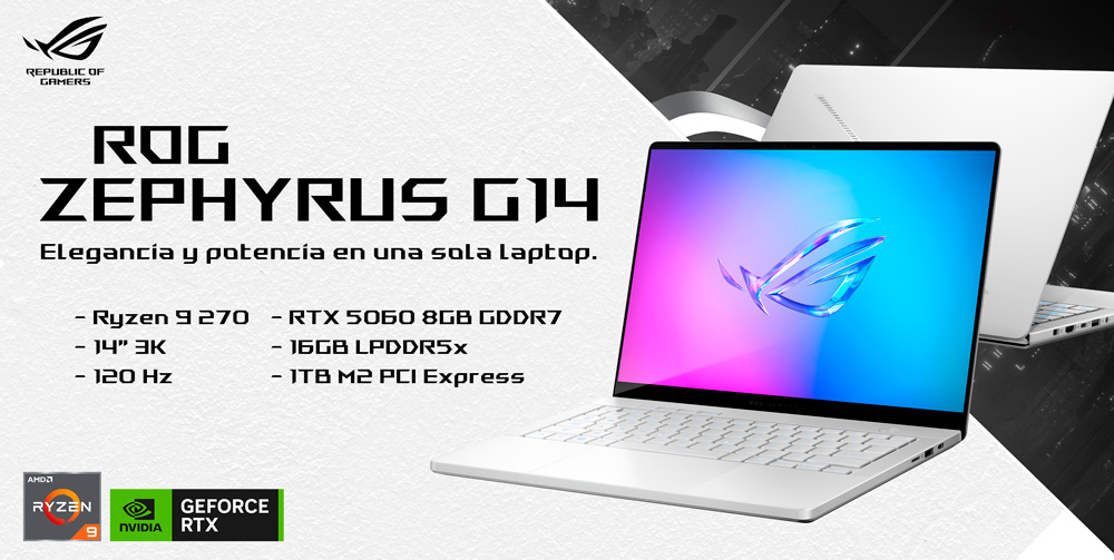 Banner-Web-chico-ROG-Zephyrus-GA403UM-G14
