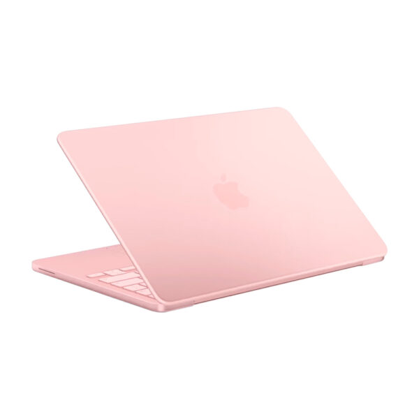 13インチMacBook ネオ ピンクゴールド256GB Buy MacBook Neo, Blush