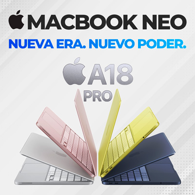 Cuadrado-Apple_Macbook_Neo