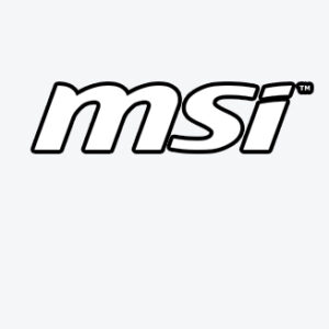 msi
