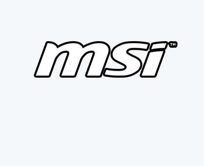 msi