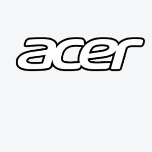 acer