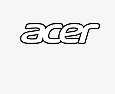 acer