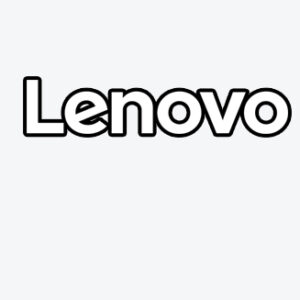 Lenovo