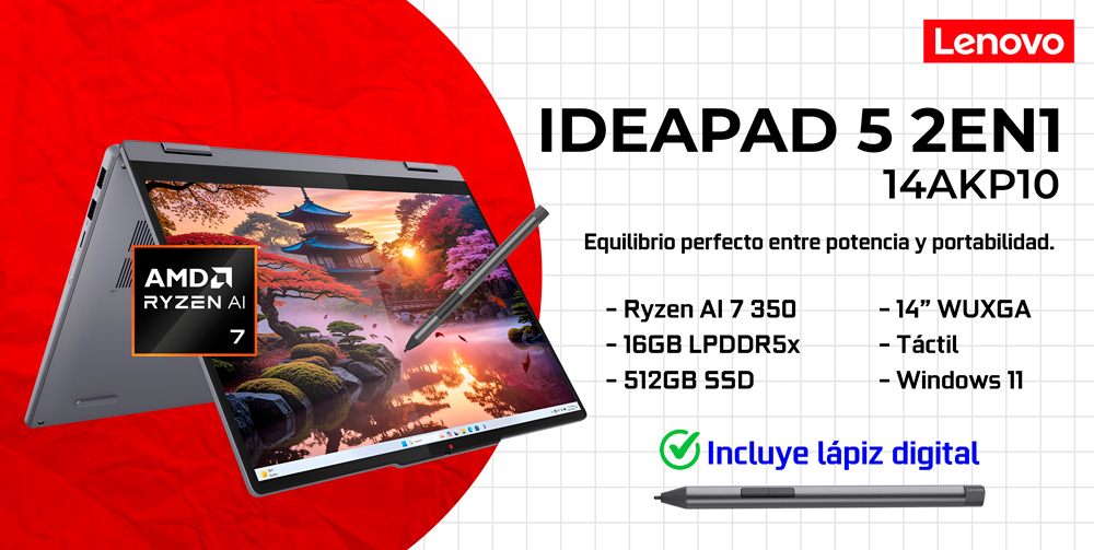 Banner-Lenovo_IdeaPad_5_2en1_14AKP10_83KT006NLM-Chico