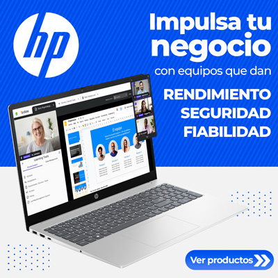Cuadrado-HP-Genérico