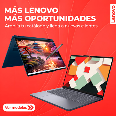 Cuadrado-Lenovo-Genérico