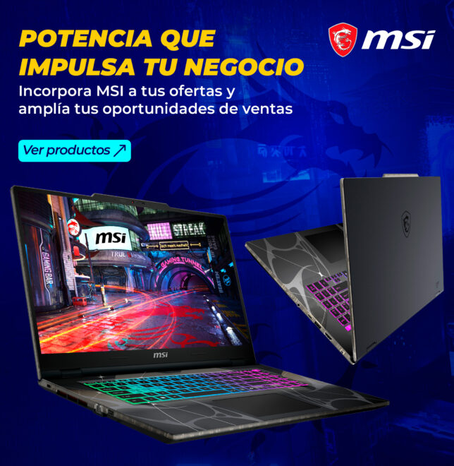 CuadradoMáx-MSI-GenO CuadradoMáx-MSI-GenO